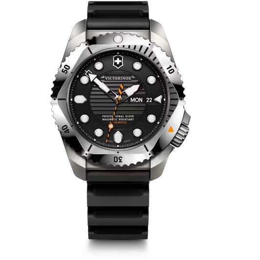 Victorinox Ceas de mână 242070