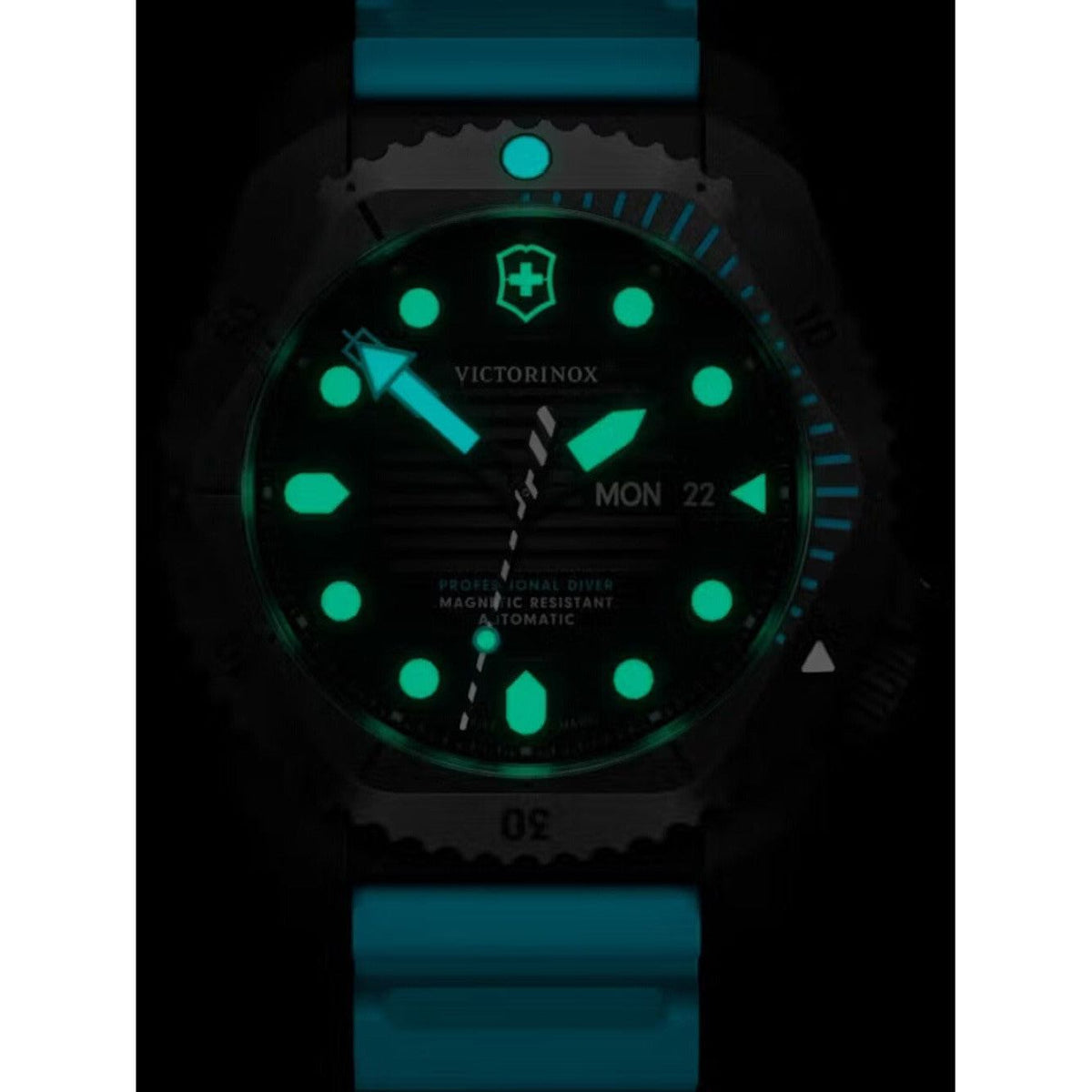 Victorinox Ceas de mână 242071