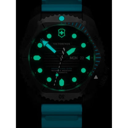 Victorinox Ceas de mână 242071
