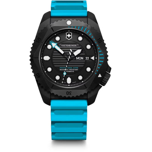 Victorinox Ceas de mână 242071