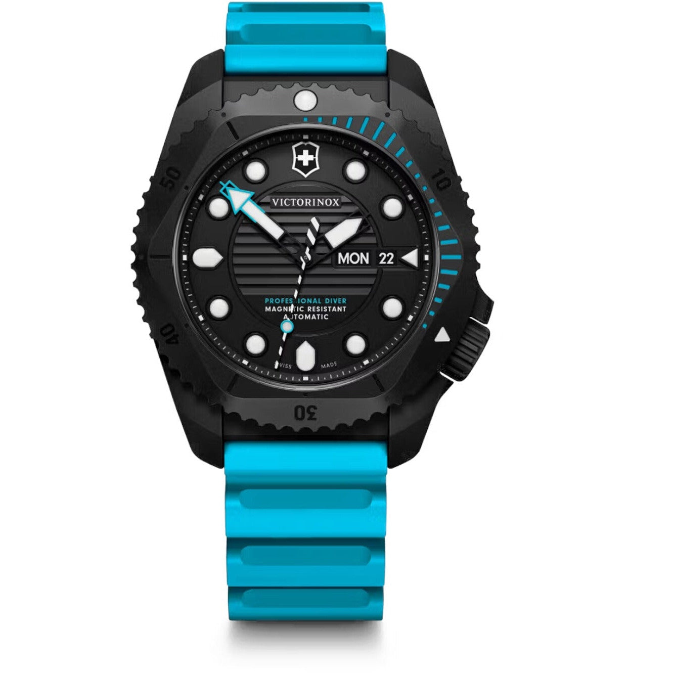 Victorinox Ceas de mână 242071