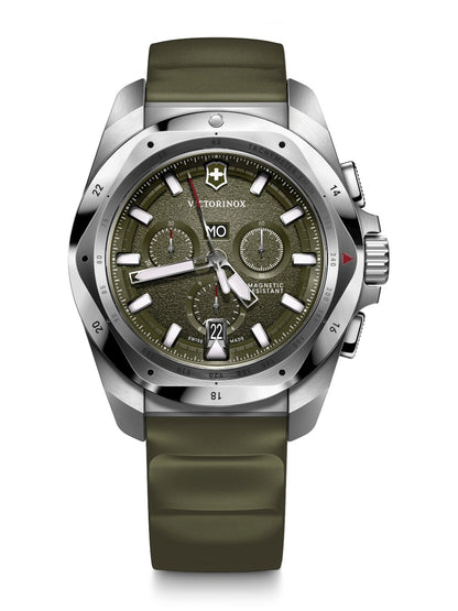 Victorinox Ceas de mână 242081