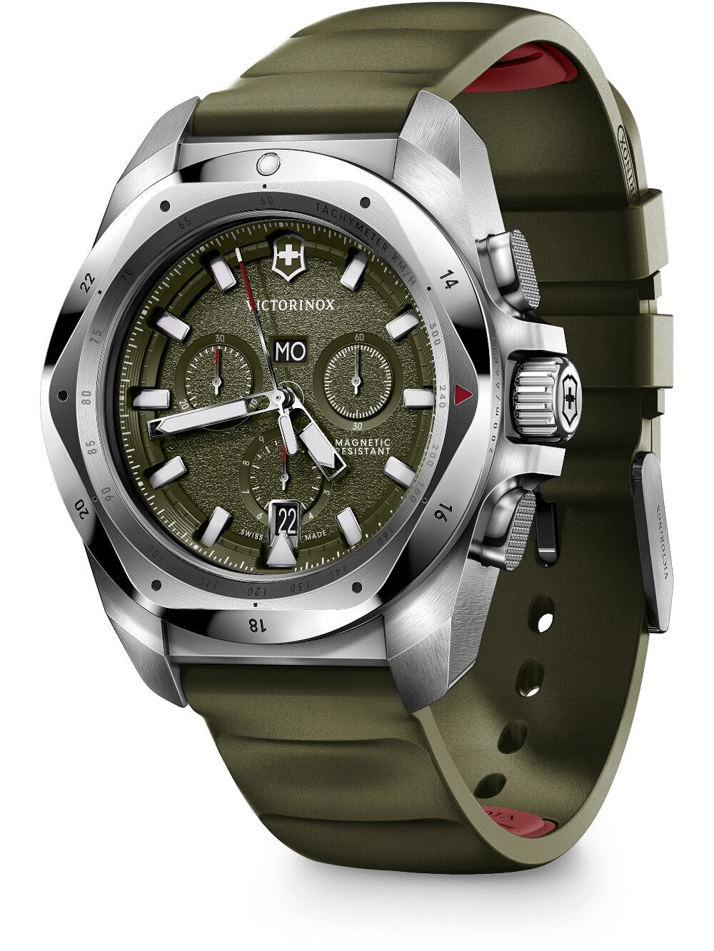 Victorinox Ceas de mână 242081