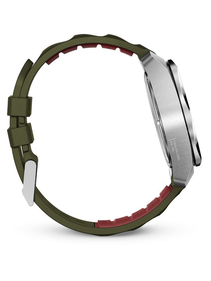Victorinox Ceas de mână 242081