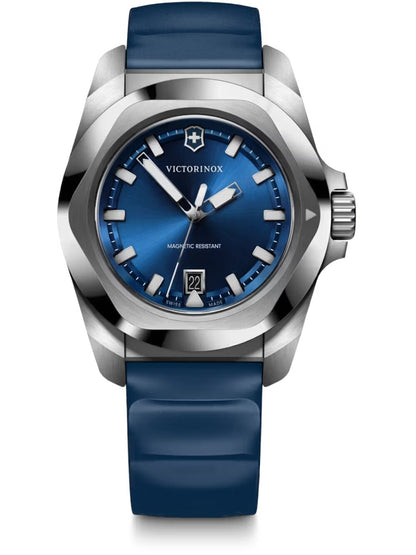 Victorinox Ceas de mână 242084