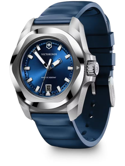 Victorinox Ceas de mână 242084