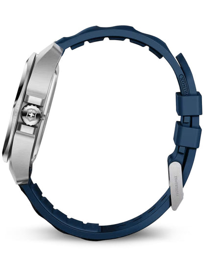 Victorinox Ceas de mână 242084