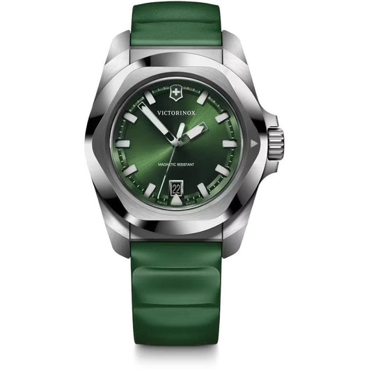 Victorinox Ceas de mână 242085
