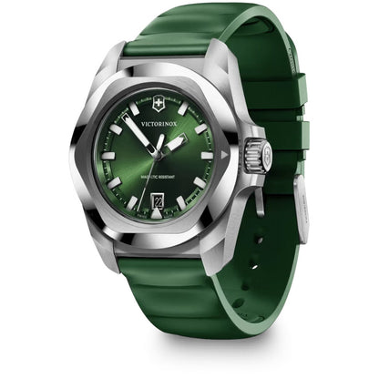 Victorinox Ceas de mână 242085