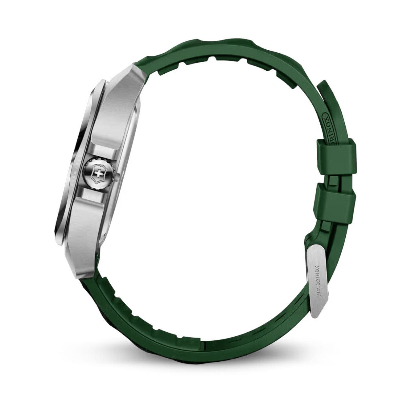 Victorinox Ceas de mână 242085