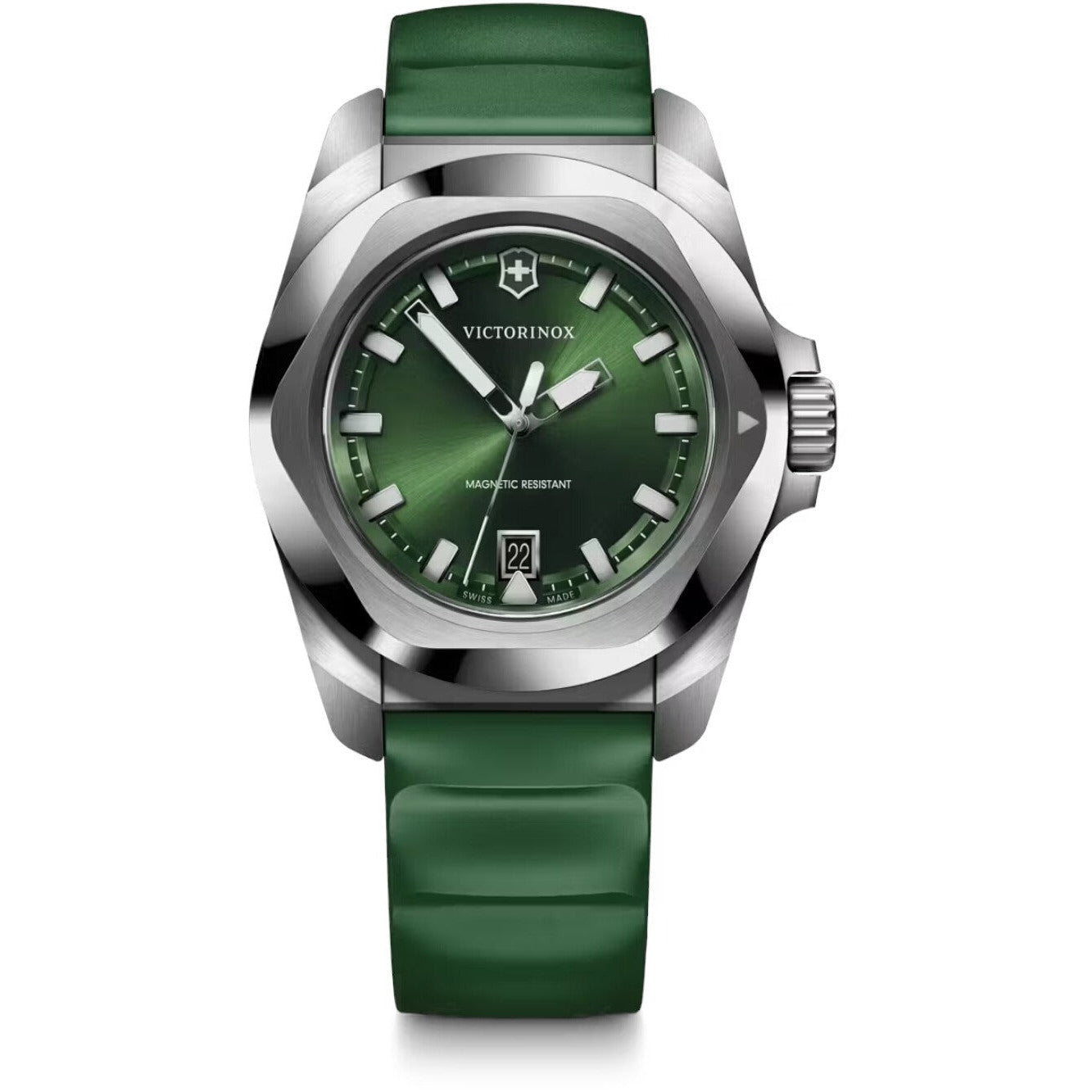Victorinox Ceas de mână 242085