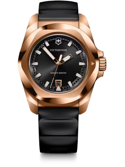 Victorinox Ceas de mână 242089