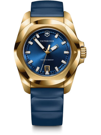 Victorinox Ceas de mână 242090