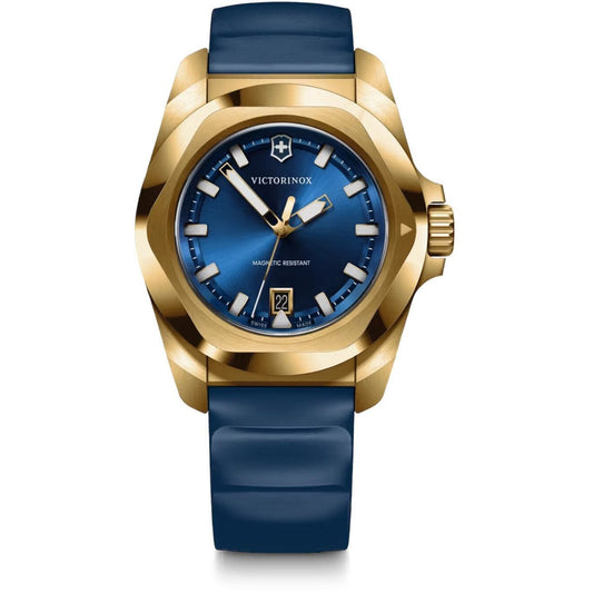 Victorinox Ceas de mână 242090
