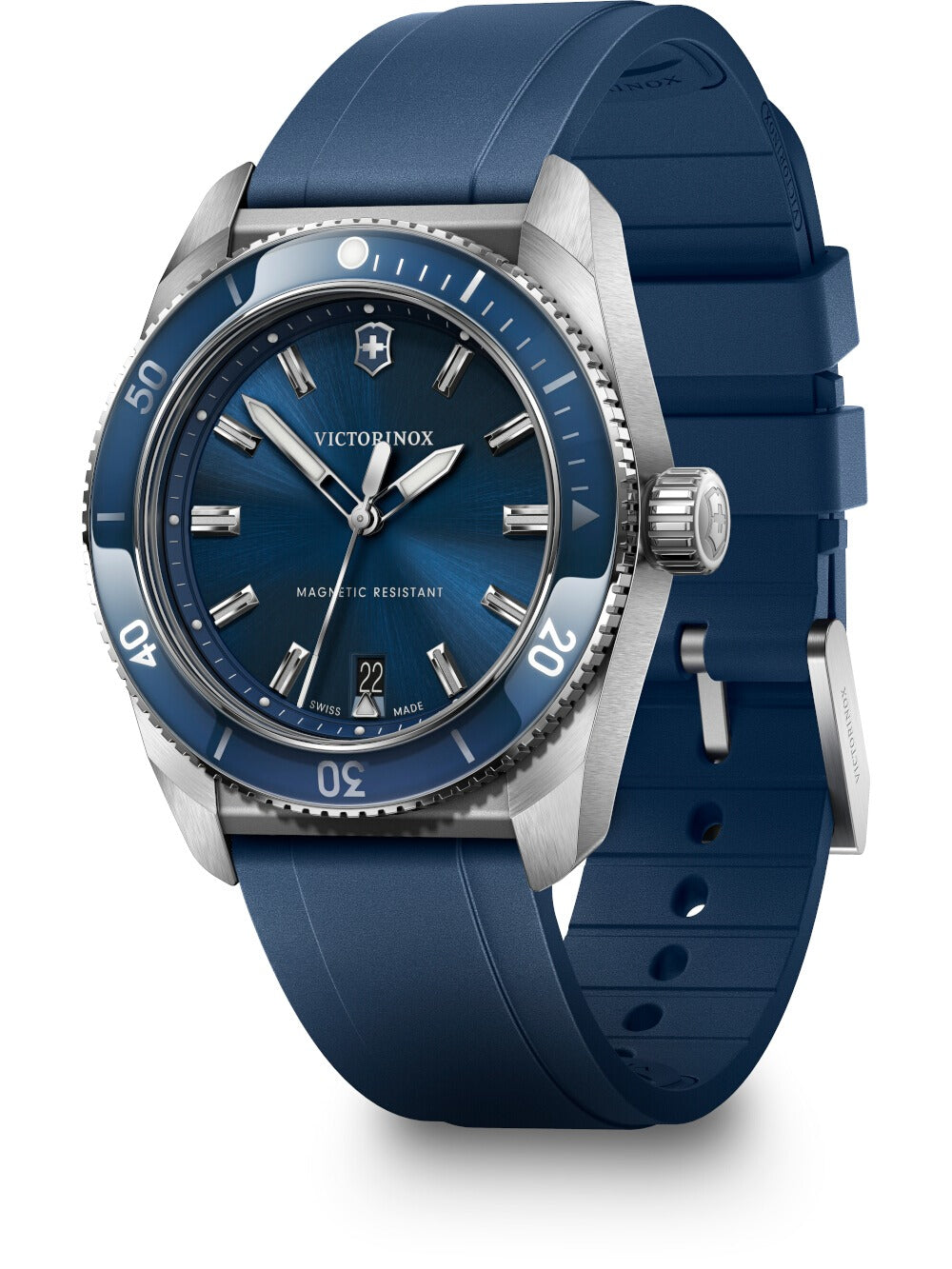 Victorinox Ceas de mână 242094