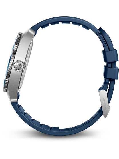 Victorinox Ceas de mână 242094
