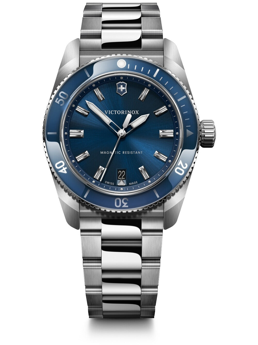 Victorinox Ceas de mână 242095