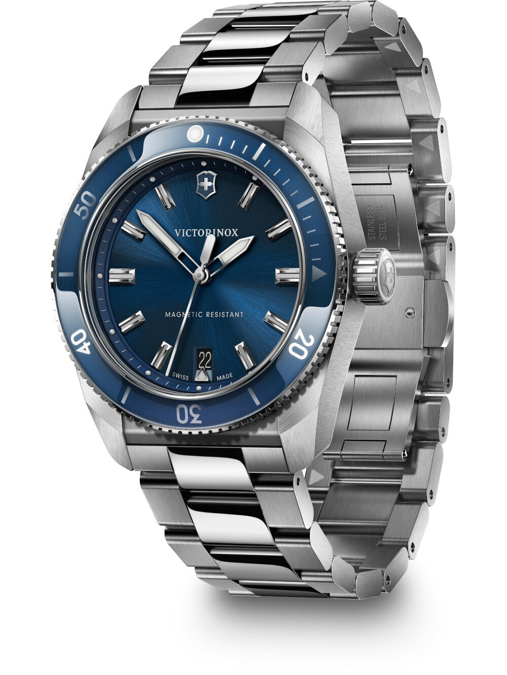 Victorinox Ceas de mână 242095