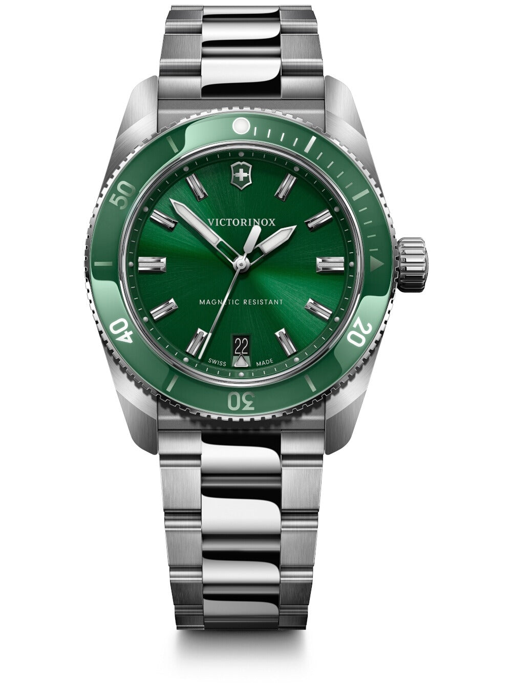 Victorinox Ceas de mână 242096