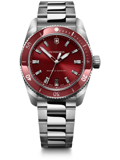 Victorinox Ceas de mână 242098