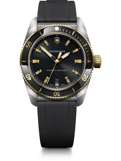 Victorinox Ceas de mână 242099