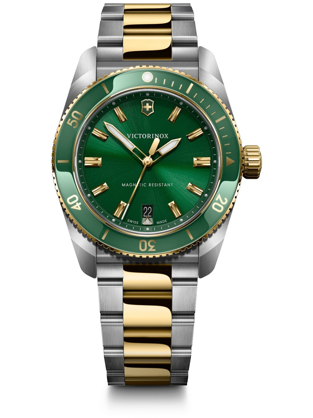 Victorinox Ceas de mână 242101