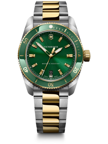Victorinox Ceas de mână 242101
