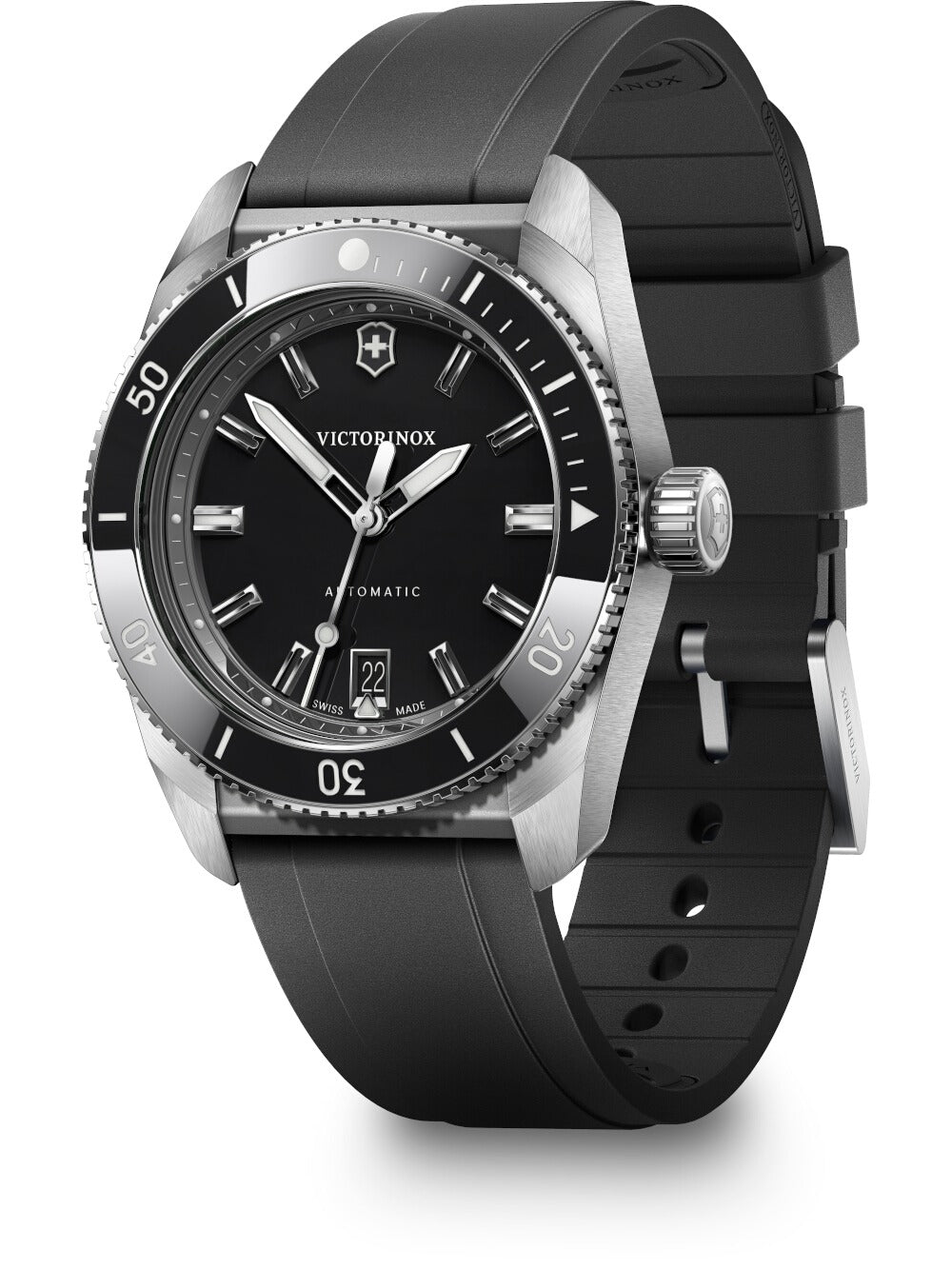 Victorinox Ceas de mână 242104