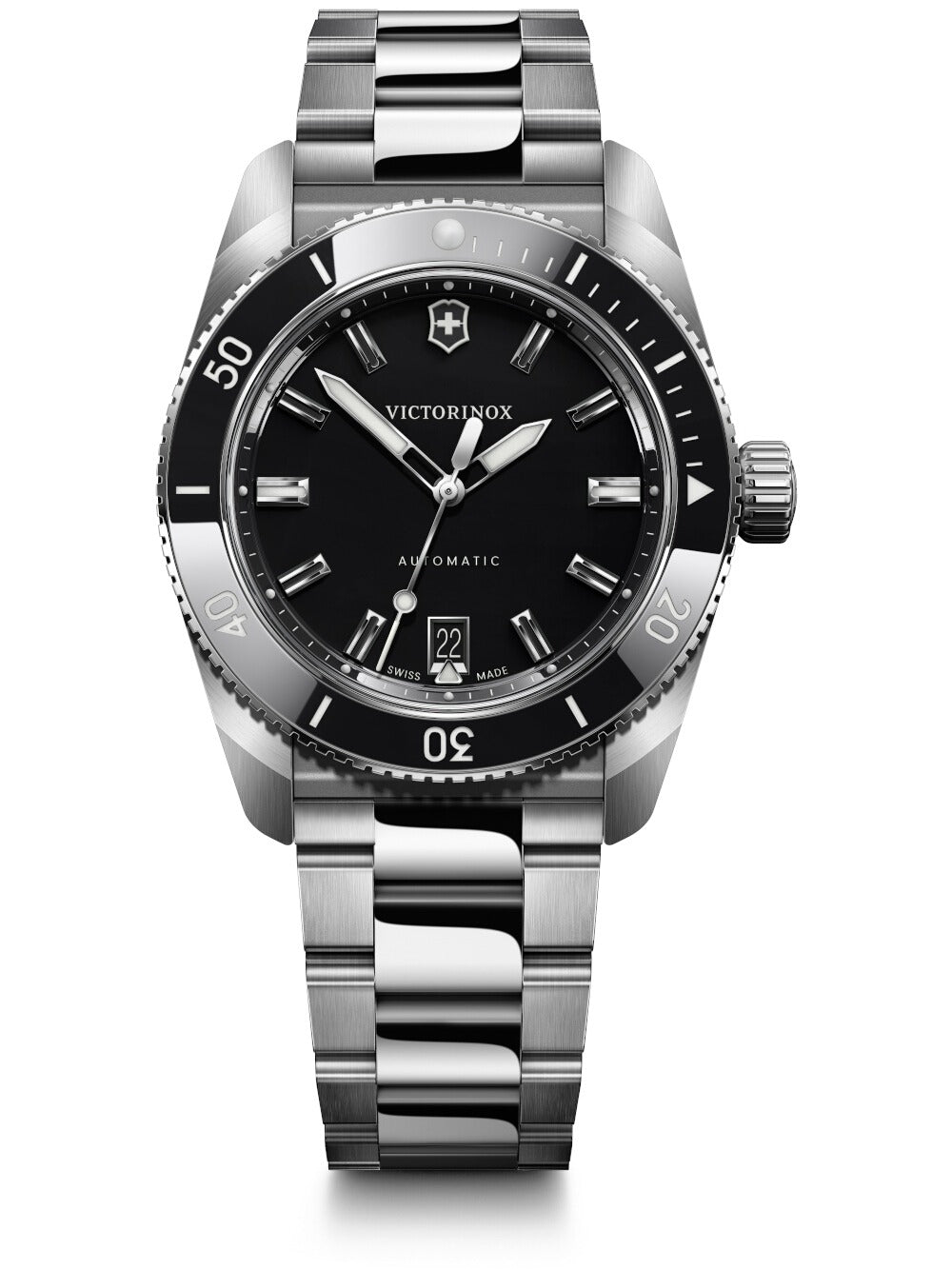 Victorinox Ceas de mână 242105