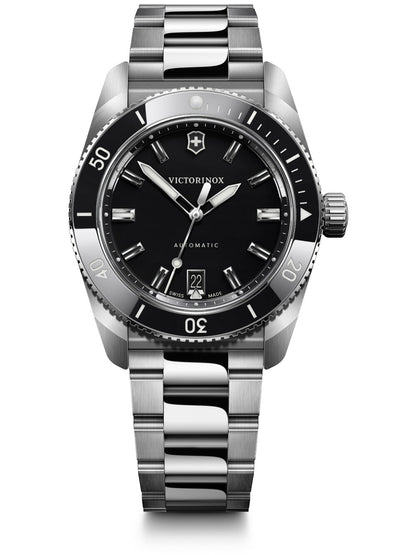 Victorinox Ceas de mână 242105