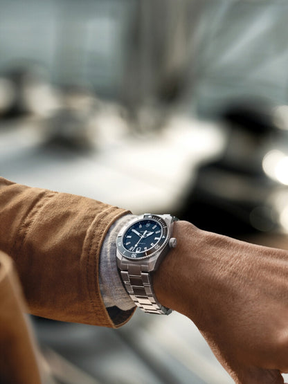 Victorinox Ceas de mână 242105