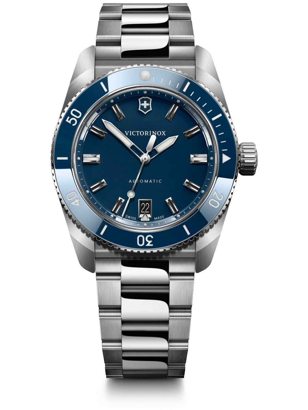 Victorinox Ceas de mână 242106