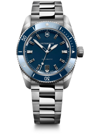 Victorinox Ceas de mână 242106