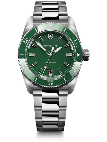 Victorinox Ceas de mână 242107