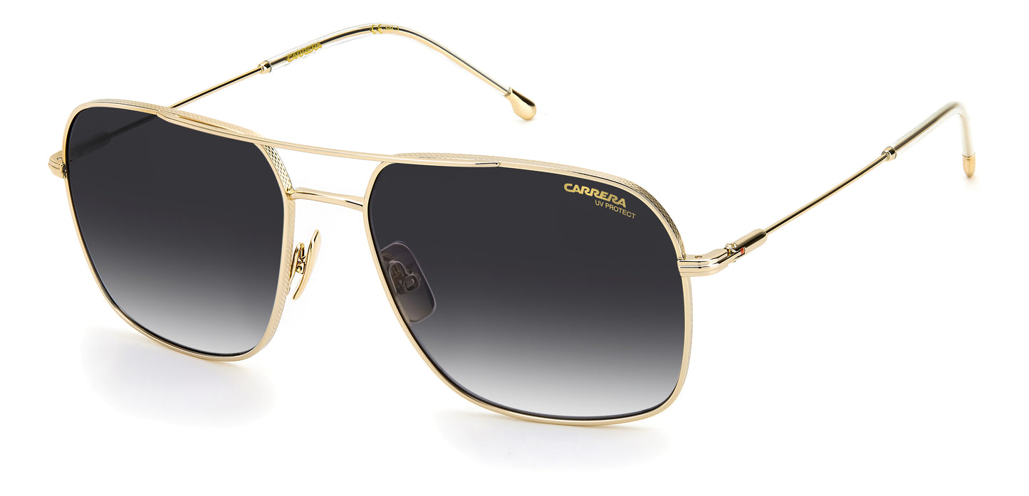 Carrera Ochelari de soare 247-S-2F7-9O
