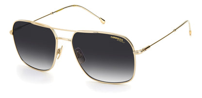Carrera Ochelari de soare 247-S-2F7-9O