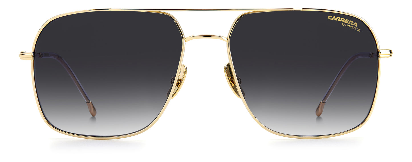 Carrera Ochelari de soare 247-S-2F7-9O