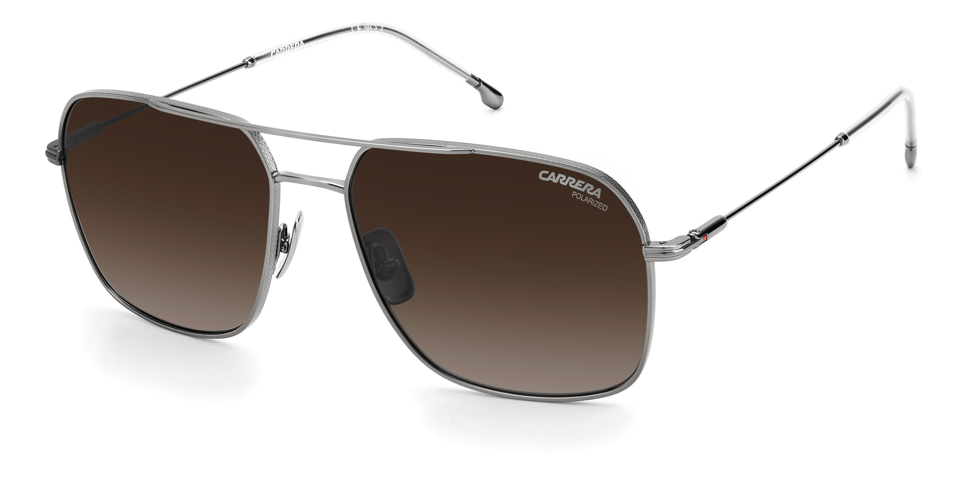 Carrera Ochelari de soare 247-S-6LB-LA