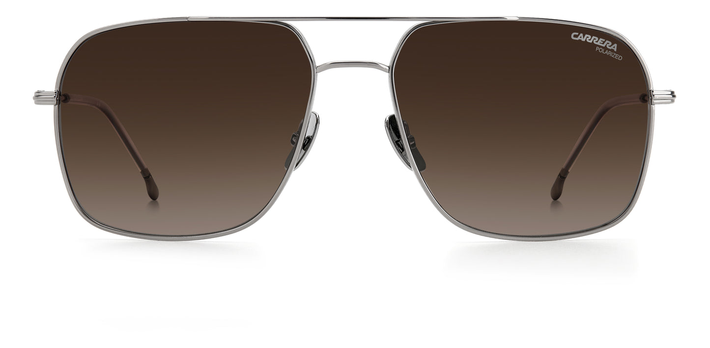 Carrera Ochelari de soare 247-S-6LB-LA