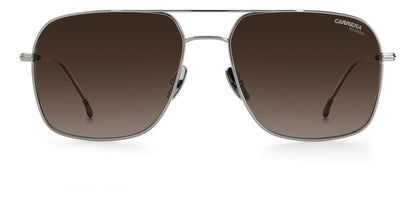 Carrera Ochelari de soare 247-S-6LB-LA