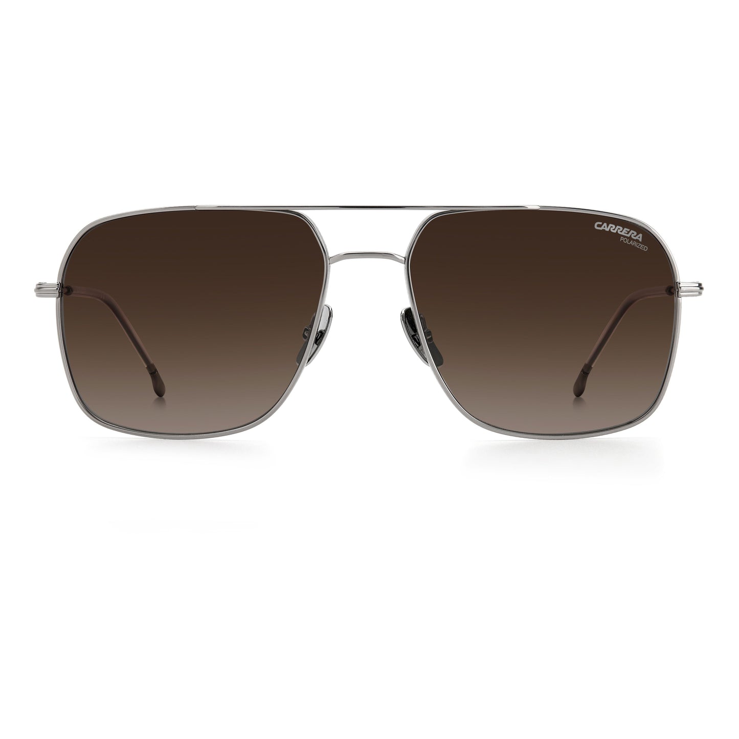 Carrera Ochelari de soare 247-S-6LB-LA