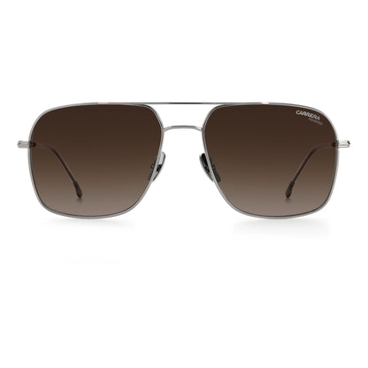 Carrera Ochelari de soare 247-S-6LB-LA