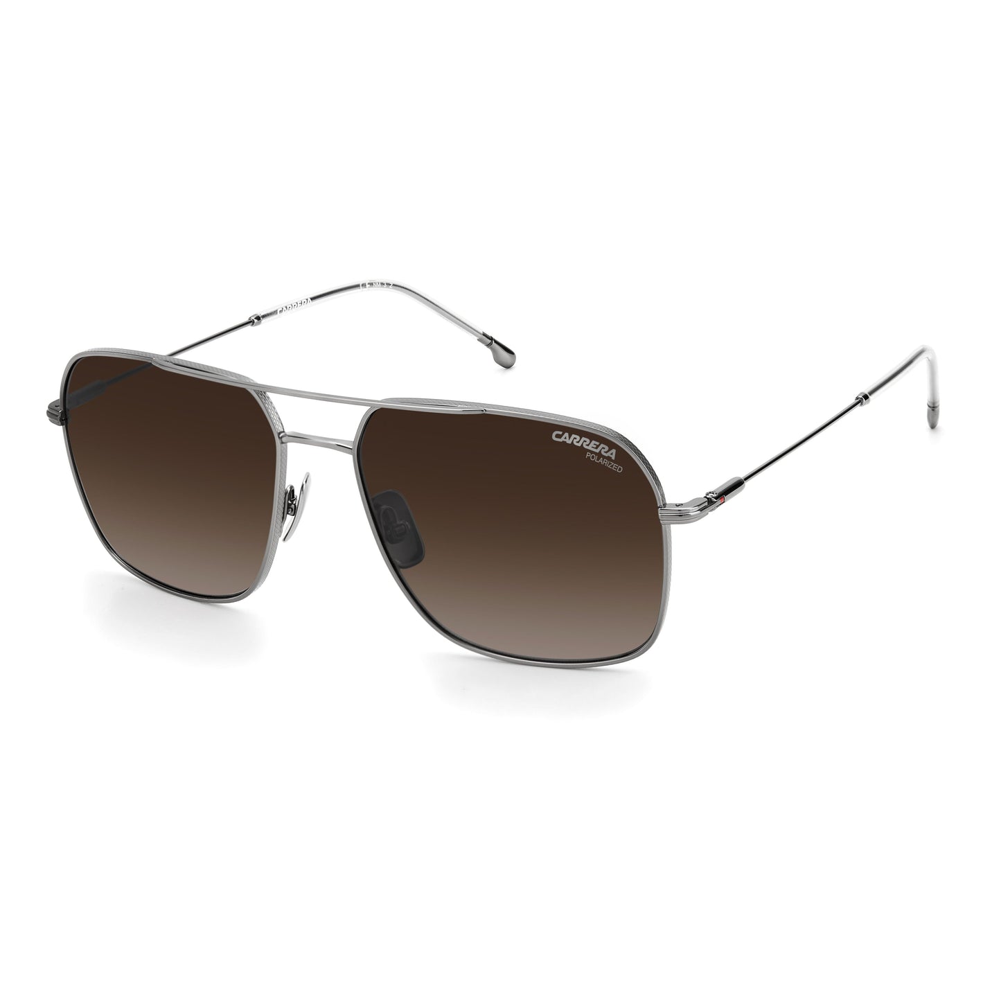Carrera Ochelari de soare 247-S-6LB-LA
