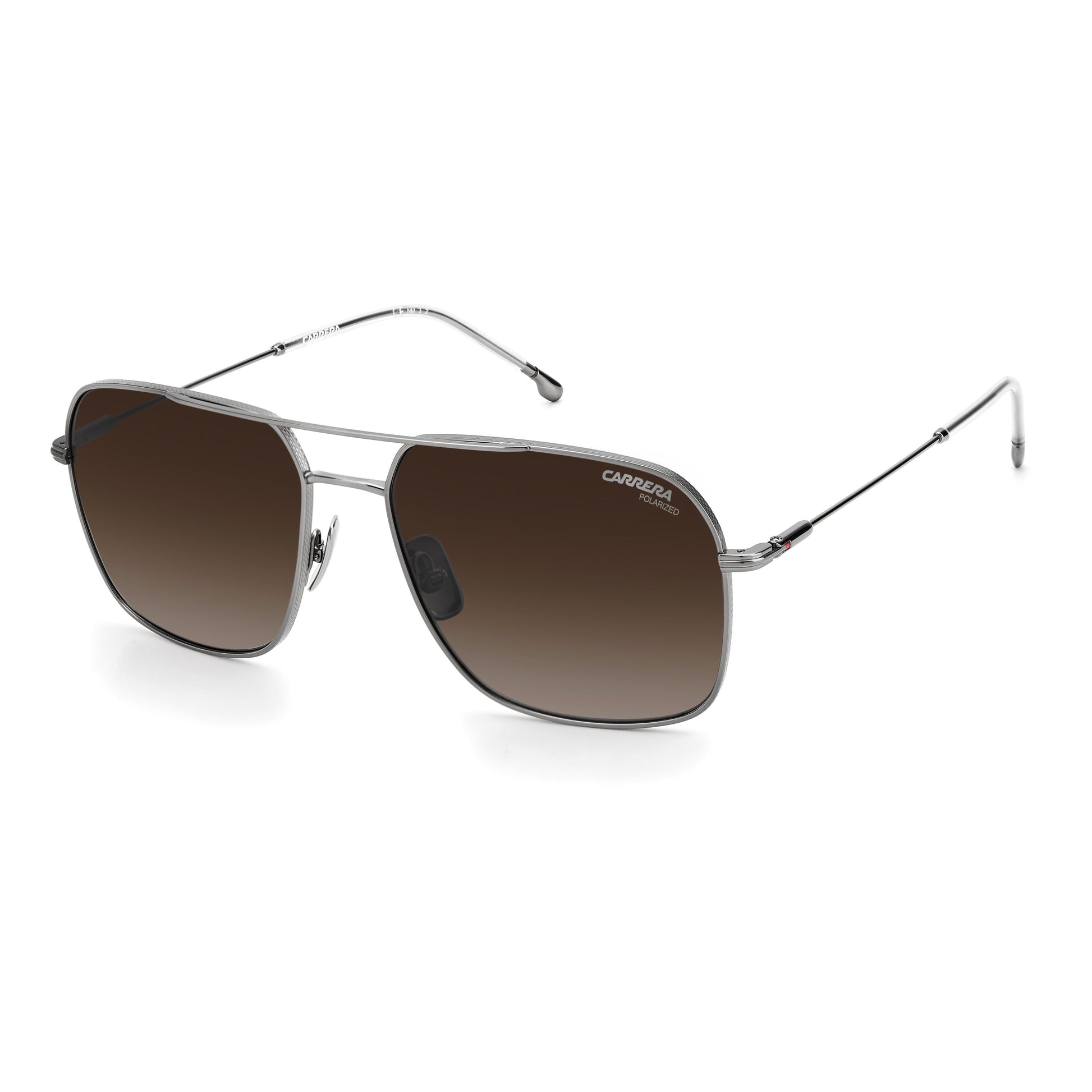 Carrera Ochelari de soare 247-S-6LB-LA
