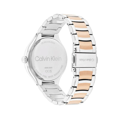 Calvin Klein Ceas de mână 25100049