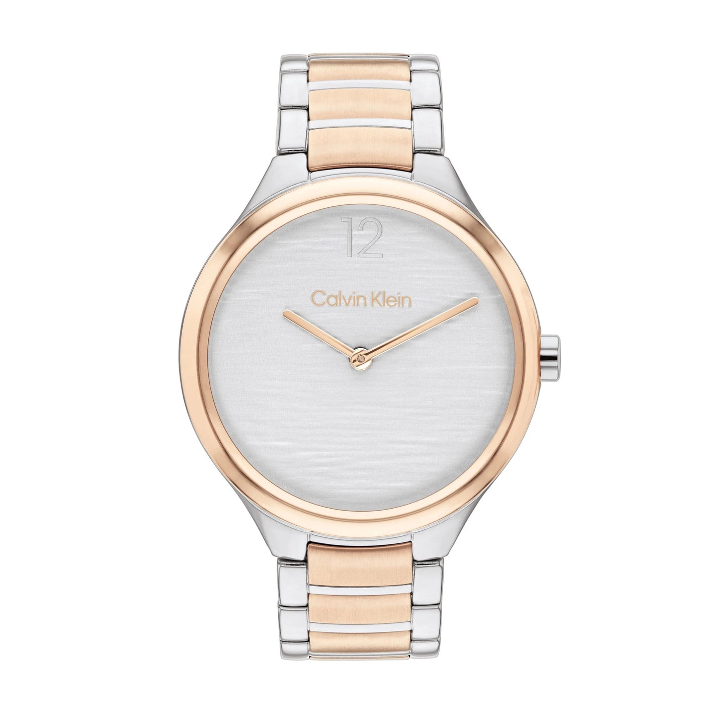 Calvin Klein Ceas de mână 25100049