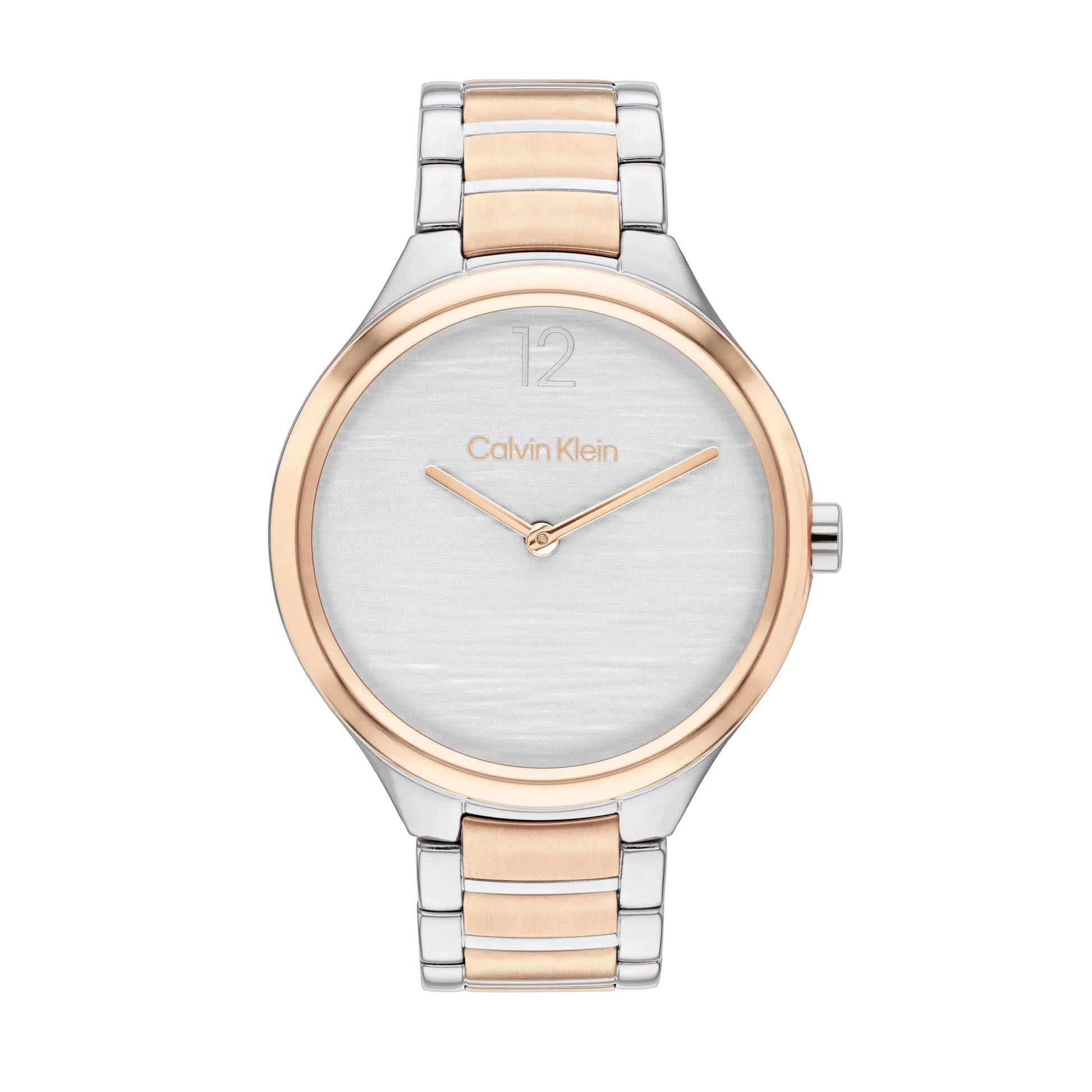 Calvin Klein Ceas de mână 25100049