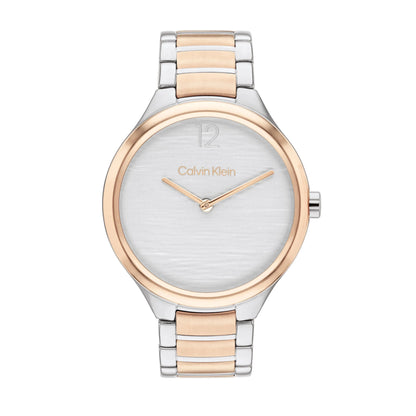 Calvin Klein Ceas de mână 25100049