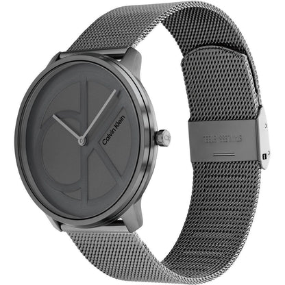 Calvin Klein Ceas de mână 25200030