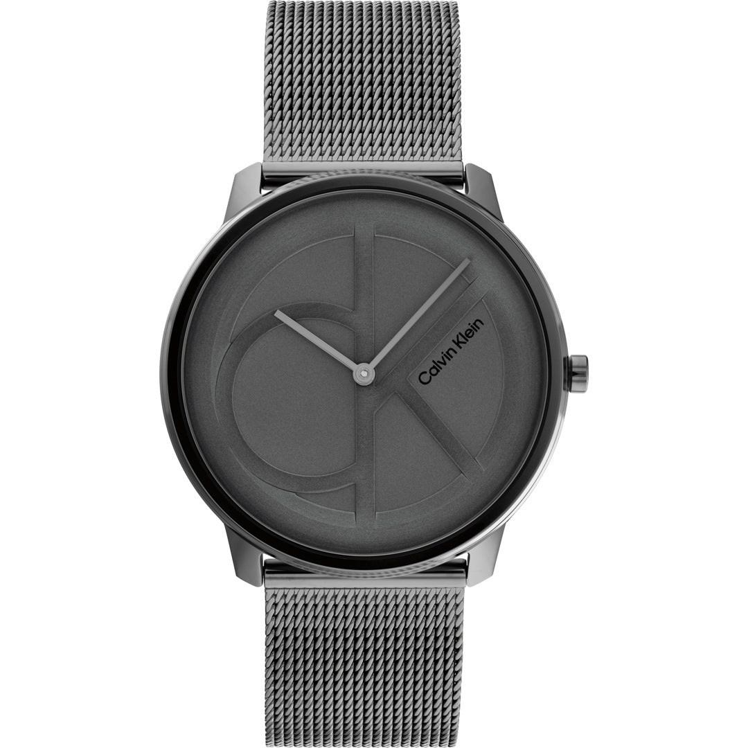 Calvin Klein Ceas de mână 25200030